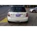 Mini Cooper Peeper 1.6 16v
